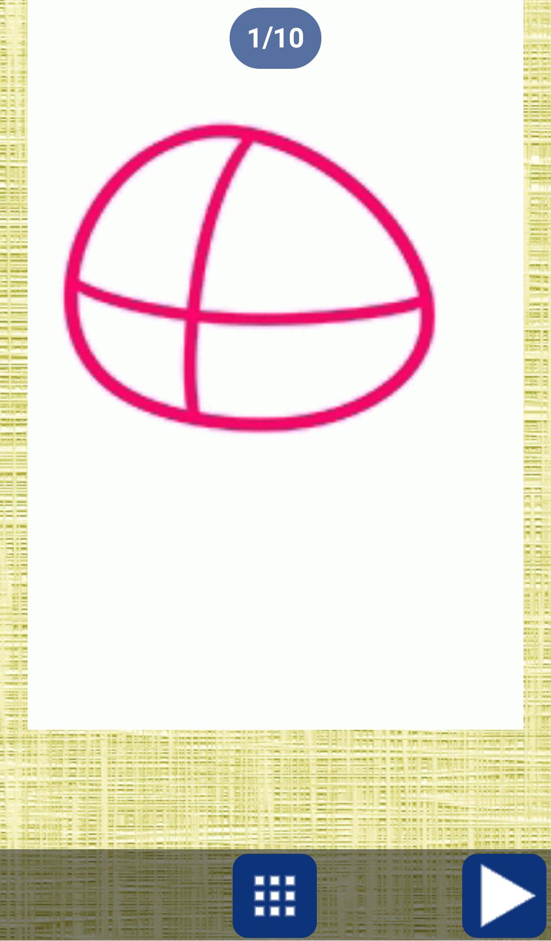 How To Learn Draw Free APK For Android Download how-to-learn-draw-free-apk-for-android-download