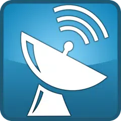 Определить город по номеру APK download