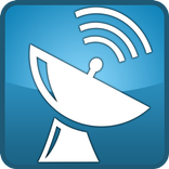 Определить город по номеру