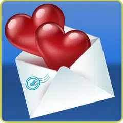 Стихи о любви APK download