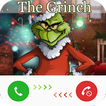 Call From The Grinch