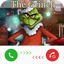 Call From The Grinch APK