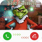 Call From The Grinch ikona