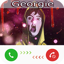 Call From Georgie APK