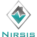 Nirsis