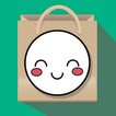 ฝากซื้อสติ๊กเกอร์ไลน์