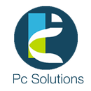 PcSolutions APK