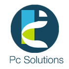 PcSolutions biểu tượng