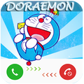 Call From Doreamon
