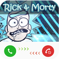 Call from Sanchez Riick 2