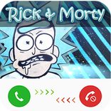 Call from Sanchez Riick 2