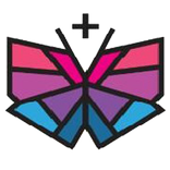 Nirvana Life Science