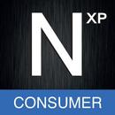 Nirvana XP | Consumer APK