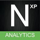 Nirvana XP | Analytics APK