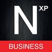 Nirvana XP - Point of Sale.