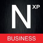 Nirvana XP icon