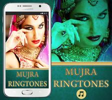 Notorious Mujra Songs Affiche