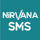 Nirvana SMS - Başlıklı Toplu SMS Hizmetleri APK