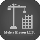 آیکون‌ Mehta Elecon LLP