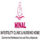 Minal Infertility Clinic & Nursing Home APK