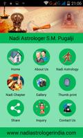 Nadi Astrologer screenshot 1