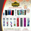 Navkar Aata Maker
