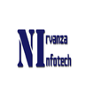 Nirvanza Infotech