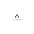 Alfa Hoses