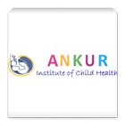 Ankur Hospital biểu tượng