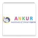Ankur Hospital APK