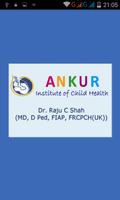 Ankur Hospital bài đăng