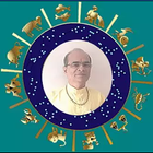 Astrologer icon