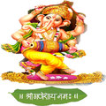 Bhavishya Darshan