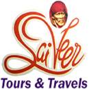 Sai Veer Tours & Travels APK