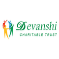 DevanshiTrust