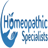 Homeopathy Online icône