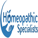 Homeopathy Online APK
