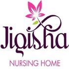 Jigisha Nursing Home icône
