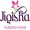 Jigisha Nursing Home APK