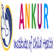 Ankur Institute Of Child Health