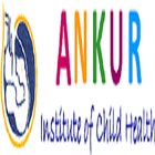 Ankur Institute Of Child Health 圖標