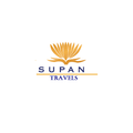 Supan Travels