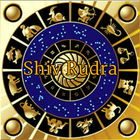 Shivrudra ícone