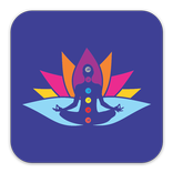 Nirvikalp yoga academy