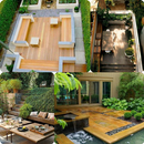 Design Home Garden APK