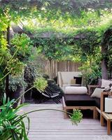 برنامه‌نما Design Home Garden عکس از صفحه