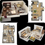 Floor Plan Clections