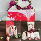 Wedding Invitation Card icono