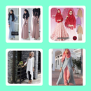 Muslim Clothing 2018 APK
