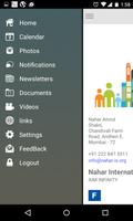 Nahar International School screenshot 2